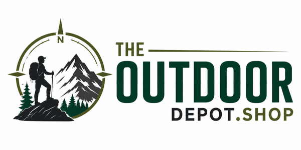 TheOutdoordepot.shop